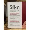 Image 3 : Silk'n ReVit Prestige Diamond Dermabrasion