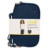 Image 1 : LolÃ© Crossbody Bag, One Size