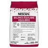 Image 1 : Nescafe Balance Coffee 4 x 250g Packs
