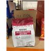 Image 2 : Nescafe Balance Coffee 4 x 250g Packs