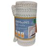 Image 1 : Simmons Down Alternative Blanket, Queen