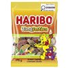 Image 1 : Haribo Tangfastics 12 x 175g Bags
