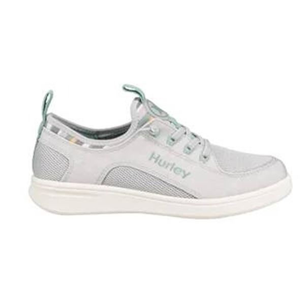 Hurley Women's Size 9 Shoes