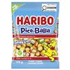 Image 1 : Haribo Pico-Balla 12 Packs 175g Each