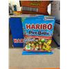 Image 2 : Haribo Pico-Balla 12 Packs 175g Each