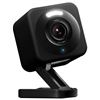 Image 1 : Wyze Cam v4 2.5K Wired Security Camera