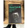 Image 2 : Wyze Cam v4 2.5K Wired Security Camera