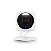 Image 1 : Wyze Cam v4 Wired Security Camera