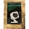 Image 2 : Wyze Cam v4 Wired Security Camera