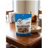 Image 1 : Choco-Peanut Crunch Mix 12 x 100g
