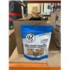 Image 2 : Choco-Peanut Crunch Mix 12 x 100g