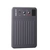 Image 1 : Aungsel Chime Note AI Voice Recorder
