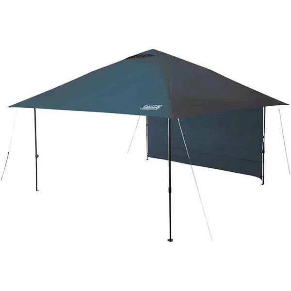 Coleman Oasis 13x13 Canopy in Carry Bag