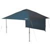 Image 1 : Coleman Oasis 13x13 Canopy in Carry Bag