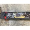 Image 2 : Coleman Oasis 13x13 Canopy in Carry Bag