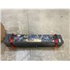 Image 3 : Coleman Oasis 13x13 Canopy in Carry Bag