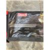 Image 4 : Coleman Oasis 13x13 Canopy in Carry Bag