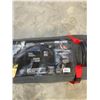 Image 5 : Coleman Oasis 13x13 Canopy in Carry Bag