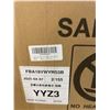 Image 2 : SAFE BOX in Original Packaging