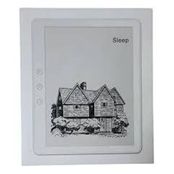 Veidoo E-Ink eBook Reader with Box