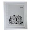 Image 1 : Veidoo E-Ink eBook Reader with Box