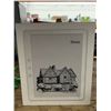 Image 2 : Veidoo E-Ink eBook Reader with Box
