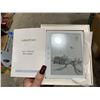 Image 3 : Veidoo E-Ink eBook Reader with Box
