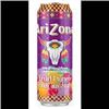 Image 1 : 19 Arizona Fruit Punch 680mL