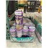 Image 3 : 19 Arizona Fruit Punch 680mL