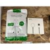 Image 2 : Charging Cable 3-Pack: USBC-USBC, Magnetic