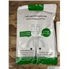 Image 3 : Charging Cable 3-Pack: USBC-USBC, Magnetic