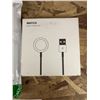 Image 4 : Charging Cable 3-Pack: USBC-USBC, Magnetic