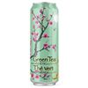 Image 1 : Arizona Green Tea 20 x 680mL Cans