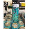Image 2 : Arizona Green Tea 20 x 680mL Cans