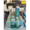 Image 3 : Arizona Green Tea 20 x 680mL Cans