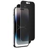 Image 1 : ESR Tempered-Glass Screen Protector Set