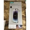 Image 2 : ESR Tempered-Glass Screen Protector Set