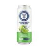 Image 1 : Thirsty Buddha Coconut Water 12 x 490mL