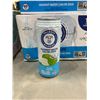 Image 3 : Thirsty Buddha Coconut Water 12 x 490mL