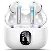 Image 1 : True Wireless Stereo Earphone Set