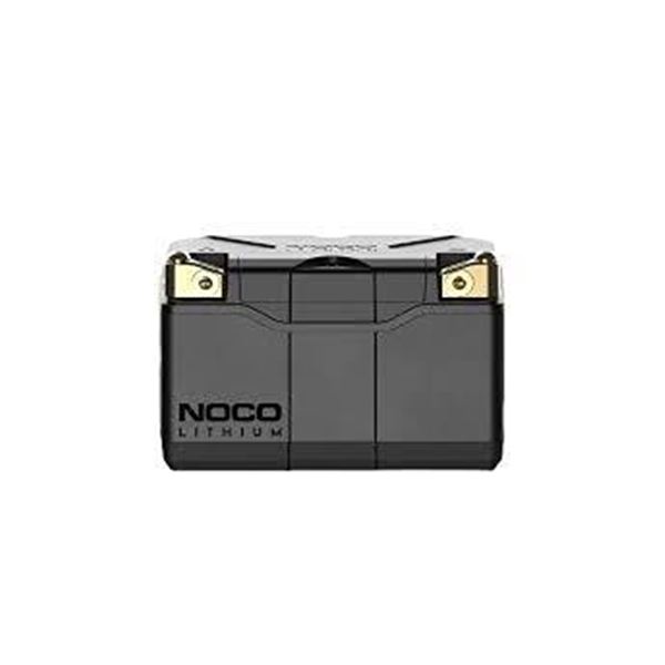 NOCO Lithium NLP5 12V 250A Battery