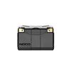 Image 1 : NOCO Lithium NLP5 12V 250A Battery