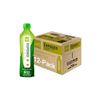 Image 1 : ALO Exposed Aloe Vera Drink 12 x 500mL