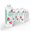 Image 1 : Joyburst Watermelon 18 x 500mL Pack