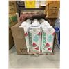 Image 2 : Joyburst Watermelon 18 x 500mL Pack