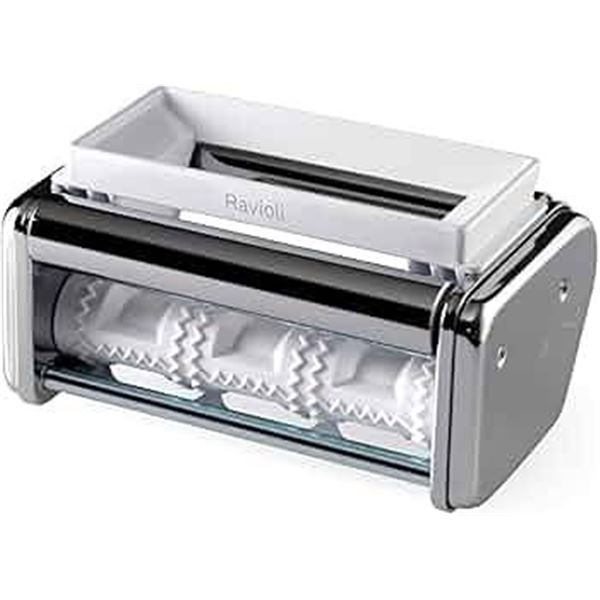 Marcato Ravioli Accessory Attachment