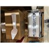Image 4 : Marcato Ravioli Accessory Attachment