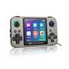 Image 1 : HiFi L8 Ultra Music and Game Player