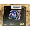 Image 2 : HiFi L8 Ultra Music and Game Player