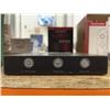 Image 3 : HiFi L8 Ultra Music and Game Player